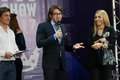 FitShow 2017