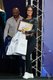 FitShow 2017