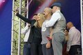 FitShow 2017