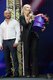 FitShow 2017