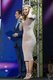 FitShow 2017