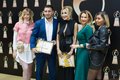 FitShow 2017