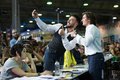FitShow 2017