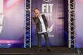 FitShow 2017