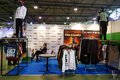 FitShow 2017