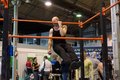 FitShow 2017