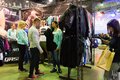 FitShow 2017