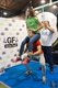 FitShow 2017