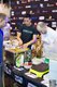 FitShow 2017