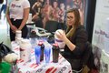 FitShow 2017