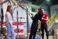 FitShow 2017