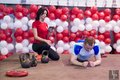 FitShow 2017