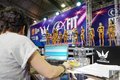 FitShow 2017