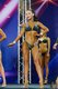FitShow 2017