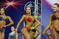 FitShow 2017