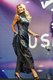 FitShow 2017