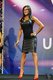 FitShow 2017