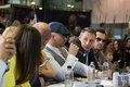 FitShow 2017