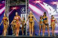 FitShow 2017