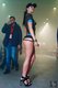 Vapexpo Moscow 2017 (Декабрь)