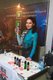 Vapexpo Moscow 2017 (Декабрь)