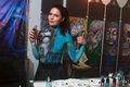Vapexpo Moscow 2017 (Декабрь)