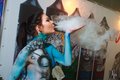 Vapexpo Moscow 2017 (Декабрь)