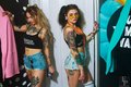 Vapexpo Moscow 2017 (Декабрь)