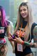 Vapexpo Moscow 2017 (Декабрь)