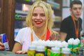 Vapexpo Moscow 2017 (Декабрь)