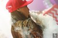 Vapexpo Moscow 2017 (Декабрь)