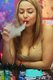 Vapexpo Moscow 2017 (Декабрь)
