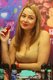 Vapexpo Moscow 2017 (Декабрь)