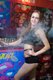 Vapexpo Moscow 2017 (Декабрь)