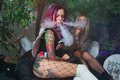 Vapexpo Moscow 2017 (Декабрь)