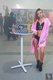 Vapexpo Moscow 2017 (Декабрь)