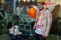 Vapexpo Moscow 2017 (Декабрь)