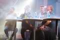 Vapexpo Moscow 2017 (Декабрь)