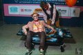 Vapexpo Moscow 2017 (Декабрь)