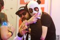 Vapexpo Moscow 2017 (Декабрь)