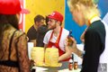 Vapexpo Moscow 2017 (Декабрь)