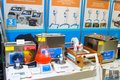 Vapexpo Moscow 2017 (Декабрь)