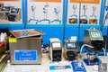 Vapexpo Moscow 2017 (Декабрь)