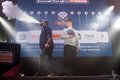 Vapexpo Moscow 2017 (Декабрь)