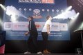 Vapexpo Moscow 2017 (Декабрь)