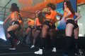 Vapexpo Moscow 2017 (Декабрь)