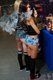 VAPEXPO Moscow 2017 (Июнь)