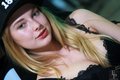 VAPEXPO Moscow 2017 (Июнь)