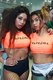 VAPEXPO Moscow 2017 (Июнь)