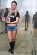 VAPEXPO Moscow 2017 (Июнь)